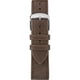 Чоловічий годинник Timex WELTON Snoopy Tx2r94900