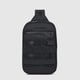 Сумка-слінг Piquadro FX (FX) Black CA6016FX_N