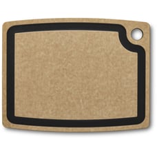 Кухонна дошка Epicurean Gourmet S Victorinox Epicurean 7.4128