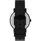 Мужские часы Timex ORIGINALS Oversized Tx2u05700