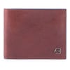 Портмоне Piquadro BLUE SQUARE (B2S) D.Brown PU3891B2SR_TM