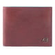 Портмоне Piquadro BLUE SQUARE (B2S) D.Brown PU3891B2SR_TM