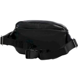 Сумка на пояс Piquadro URBAN Black CA5607UB00_N