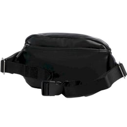 Сумка на пояс Piquadro URBAN Black CA5607UB00_N