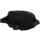 Сумка на пояс Piquadro URBAN Black CA5607UB00_N