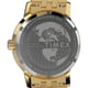 Мужские часы Timex MARLIN GMT Tx2y47700