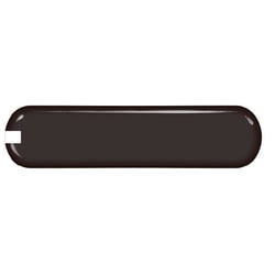 Накладка задня 65 мм Victorinox C.6403.4