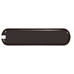 Накладка задня 65 мм Victorinox C.6403.4