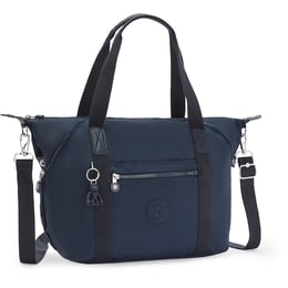 Сумка Kipling ART Blue Bleu 2 (96V)