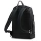 Рюкзак для ноутбука 14″ Piquadro BIOS (BIO) Black CA4545BIO_N