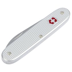 Швейцарский складной нож 93мм Victorinox SWISS ARMY 1 0.8000.26