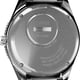 Мужские часы Timex Q DIVER Tx2v00100