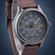 Чоловічий годинник Timex EXPEDITION Field Multifunction Tx4b30900