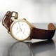 Мужские часы Timex EASY READER Signature Tx2r65100