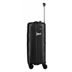Чемодан Travelite ZENIT/Black TL075747-01 (Маленький)