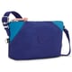Сумка Kipling ART XS Pearl Navy Bl (UX3)