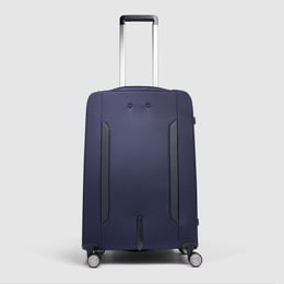 Валіза Piquadro BRIEF2/Blue BV6650BR2_BLU (Середня)