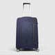 Валіза Piquadro BRIEF2/Blue BV6650BR2_BLU (Середня)