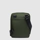 Сумка Piquadro BRIEF (BR) Green CA3084BR2_VE2