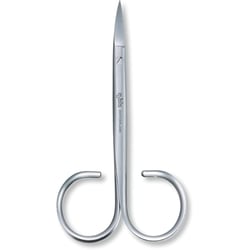 Манікюрні ножиці для кутикули Victorinox 8.2082.09