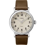 Чоловічий годинник Timex STANDARD Tx2t20100