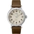 Чоловічий годинник Timex STANDARD Tx2t20100