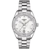 Годинник 36 мм Tissot PR100 Sport Chic T101.910.11.116.00