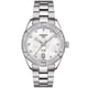 Часы 36 мм Tissot PR100 Sport Chic T101.910.11.116.00
