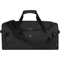 Сумка-рюкзак Victorinox ALTMONT Modern Black 653557