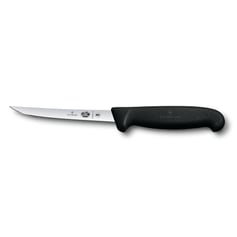 Ніж обвалювальний 12 см Victorinox FIBROX Boning 5.6203.12