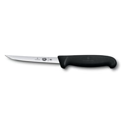 Нож обвалочный 12 см Victorinox FIBROX Boning 5.6203.12