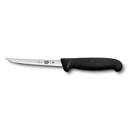 Ніж обвалювальний 12 см Victorinox FIBROX Boning 5.6203.12