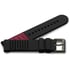 Ремешок 21 мм Victorinox Swiss Army V 60030
