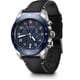 Чоловічий годинник Victorinox Swiss Army SWISS ARMY Chrono 242047