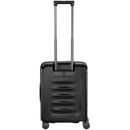 Чемодан Victorinox SPECTRA 3.0 Black 611753 (Маленький)
