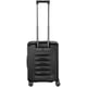 Валіза Victorinox SPECTRA 3.0 Black 611753 (Маленька)