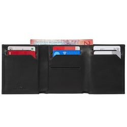 Портмоне Victorinox Travel ALTIUS ALOX/Black 611574