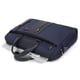 Портфель Piquadro BRIEF 2 Blue CA3339BR2_BLU
