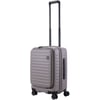 Валіза Lojel CUBO /Warm Grey Lj-CF1627-1S_GR (Маленька)