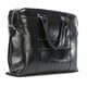 Сумка для ноутбука 14″ Piquadro BLUE SQUARE (B2) Black CA3335B2_N