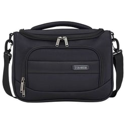 Несесер Travelite CHIOS/Black TL080003-01