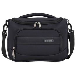 Несесер Travelite CHIOS/Black TL080003-01
