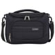 Несесер Travelite CHIOS/Black TL080003-01