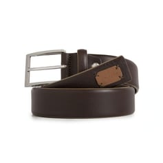 Ремінь Piquadro CINTURA Brown CU3898C52_M