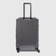 Чемодан Piquadro POP (POP) Grey BV4427POP_GR (Средний)