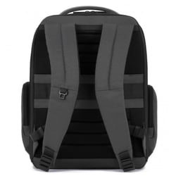 Рюкзак для ноутбука 15,6″ Piquadro WOLLEM (W129) Grey CA6239W129BM_GR