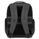 Рюкзак для ноутбука 15,6″ Piquadro WOLLEM (W129) Grey CA6239W129BM_GR