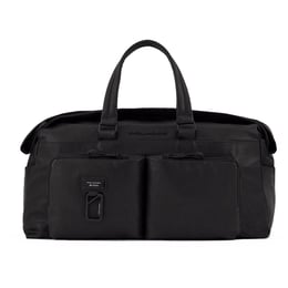 Дорожня сумка Piquadro HARPER (AP) Black BV5740AP_N (Середня)