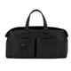 Дорожня сумка Piquadro HARPER (AP) Black BV5740AP_N (Середня)
