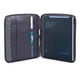 Папка-портфоліо Piquadro BLUE SQUARE (B2S) Blue PB1164B2S_BLU